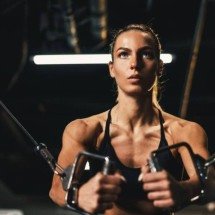 O que é o treino 5×5 e por que ele continua sendo uma das estratégias mais eficazes para desenvolver força - Portal Giro 10