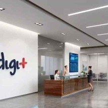Digimais, Master e a ameaça de um risco sistêmico silencioso - Reprodução/Internet
