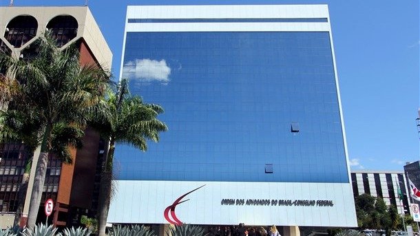 Quanto custa a anuidade da OAB em cada estado? Veja os valores de 2026 - Wikimedia Commons/ Eugenio Novaes