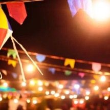 Festas juninas em BH: confira a programação do último fim de semana do mês - Getty Images