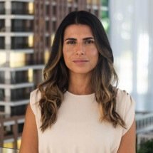 Patricia Rosa revela como funciona o mercado off-market que movimenta negócios milionários longe dos portais imobiliários - PulseBrand