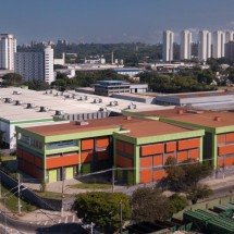 Alta por galpões logísticos acelera expansão da GoodStorage - DINO