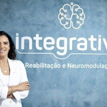 Do CLT ao empreendedorismo: fisioterapeuta leva inovação ao Oeste da Bahia - PulseBrand