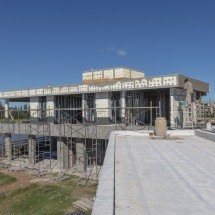 Engenharia detalhada elimina erros de obras em steel framing - DINO