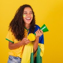 Copa aquece moda esportiva e desafia varejo nacional - DINO