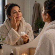Cuidados com a pele no inverno: especialistas ensinam como driblar o ressecamento e manter o viço - PulseBrand
