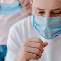 Cientistas descobrem por que gripe aviária H5N1 se concentra nos úberes de vacas leiteiras - Portal Giro 10