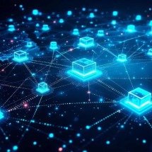 Como segurança digital se tornou prioridade na Copa - DINO