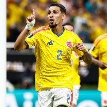 Colômbia vence RD Congo, confirma favoritismo e garante vaga no mata-mata da Copa do Mundo - No Ataque Internacional