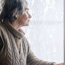 Pesquisa revela que idosos e minorias étnicas mantêm baixos níveis de vitamina D mesmo no verão - Portal Giro 10