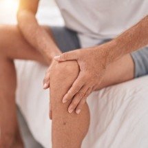 HPP: conheça a doença rara pode ser confundida com fibromialgia - krakenimages.com/Magnific