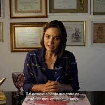 'Bolsonaro está sem forças?', questiona aliada após vídeo de Michelle - Reprodução/Redes Sociais