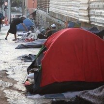 PBH define regras para abordagens a pessoas em situação de rua; veja quais