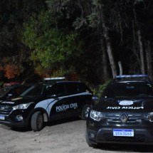 Jogos de azar: polícia mineira mira esquema milionário em quatro estados - PCMG
