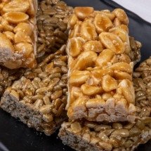 Festas juninas: o papel da genética na compulsão alimentar - stockking/Magnific