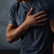 Baixas temperaturas aumentam risco de eventos cardiovasculares - Portal Giro 10