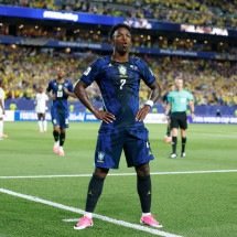 Brasil x Escócia: veja o horário dos shoppings de BH nesta quarta (24/6) - Rafael Ribeiro/CBF