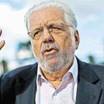 Cautela e caldo de galinha não farão mal a Lula nesta Copa do Mundo - Elza Fiuza/Agencia Brasil – 15/2/16