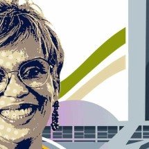 O PT quer Marília, mas  Marília quer o Senado -  