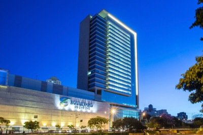 Boulevard Shopping -  (crédito: Divulgação/ Boulevard Shopping)