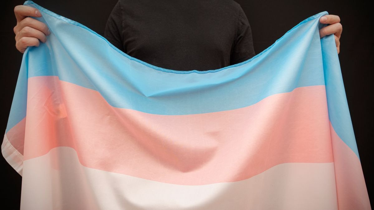 Minas Gerais lidera o triste ranking de viol&ecirc;ncia contra a popula&ccedil;&atilde;o trans, que clama por seguran&ccedil;a e respeito. -  (crédito: AlxeyPnferov de Getty Images)