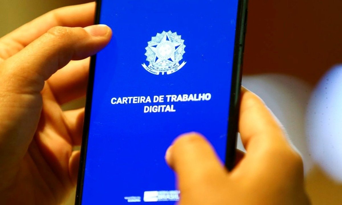 Cotas antigas do PIS/Pasep: saiba como consultar e sacar valores esquecidos - Divulga&ccedil;&atilde;o