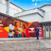 Companhia Minuano de Alimentos reforça agenda ESG - DINO