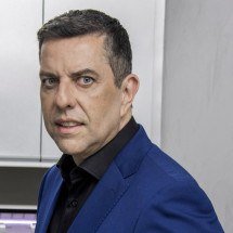 A Economia da Longevidade: como Anderson Bernal une odontologia integrativa e recorrência para sustentar o mercado de alto padrão - PulseBrand