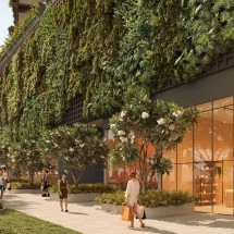O novo luxo imobiliário não é altura: é bem-estar - DINO
