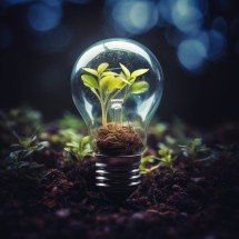 Projeto Conexões em Teias traz inovação ao MIT Energy Summit - DINO
