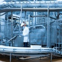 Osmose reversa cresce no mercado industrial -  TRAIMAK.BY