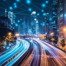 Gêmeos digitais avançam na gestão e sustentábilidade urbana - DINO