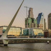 eComex leva gestão de comex em nuvem e IA à Argentina - DINO