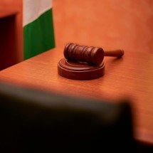 Mineiro procurado pela Interpol é extraditado pela Polícia Federal - Reprodução/Pexels