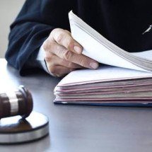 Procjus conecta advogados a casos de Juizado Especial - JEC - DINO