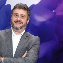 Resiliência em camadas no setor financeiro -  marcos suguio