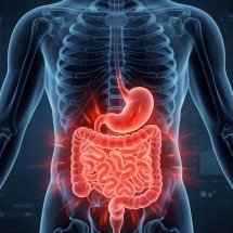 Cirurgia robótica amplia precisão em procedimento digestivo - DINO
