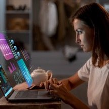 De SEO a IA: presença digital requer metodologia - DINO