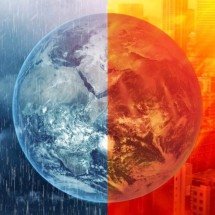 Entenda o que é o El Niño, quais são as expectativas para este ano e como o fenômeno pode afetar o clima brasileiro - Portal Giro 10