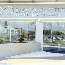 Homenagens póstumas unem tradição e inovação - DINO