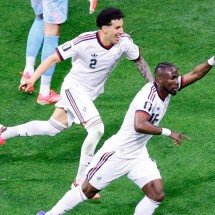 México vence Tchéquia, fecha primeira fase com 100% e avança na Copa do Mundo - No Ataque Internacional