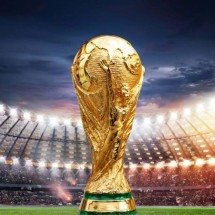 Milhares de Copas em um computador: como funcionam as simulações que preveem campeões - Portal Giro 10