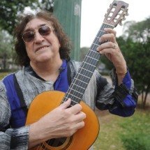 Terracota promove circuito de arte em BH a partir desta quinta (25/6) - Alexandre Guzanshe/EM/D.A Press