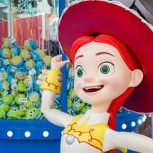 Futuro de Toy Story: Entenda os planos do diretor para fechar o ciclo de Bonnie no cinema - Portal Giro 10
