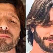 Ex-‘Malhação’ sofre acidente com piercing durante relação sexual - Divulgação