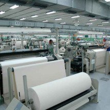 Ataques cibernéticos representam custos bilionários para empresas - Cedro Textil/Divulgacao â?? 18/7/12