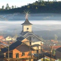 MG: Monte Verde vai cobrar taxa ambiental de turistas a partir de julho - Ricardo Cozo