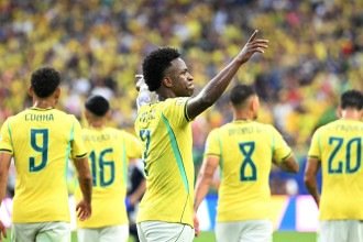 8 golpes digitais na Copa do Mundo: saiba como se proteger agora