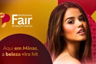 Professional Fair MG 2026 terá workshops e masterclasses gratuitos