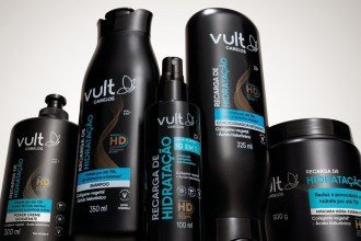 O que é 'beauty burnout'? Tendência  destaca rotina de beleza prática e descomplicada